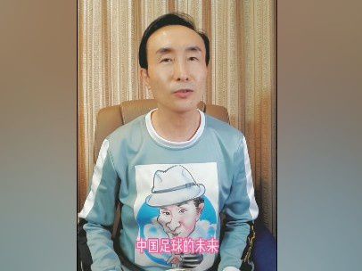 亚洲福利小视频