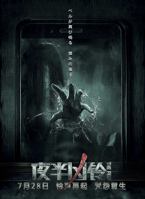亚洲福利小视频