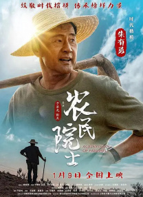 亚洲福利小视频